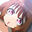 2022-09-14 07:00の投稿