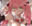 2022-09-14 03:41の投稿