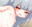 2022-09-14 04:41の投稿