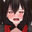 2022-09-14 14:14の投稿
