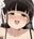 2022-09-14 14:44の投稿