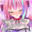 2022-09-14 17:59の投稿