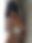 2022-09-14 17:27の投稿