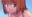2022-09-14 18:05の投稿