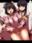 2019-04-17 12:00の投稿
