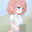 2022-09-15 12:00の投稿