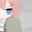 2022-09-16 12:00の投稿