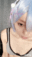 2019-04-17 12:26の投稿