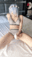 2019-04-17 12:39の投稿