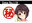 2022-09-14 20:00の投稿