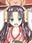 2019-04-17 13:38の投稿