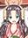 2019-04-17 13:42の投稿