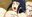 2022-09-15 00:00の投稿