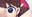 2022-09-14 23:06の投稿