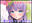 2022-09-14 23:56の投稿