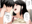 2022-09-15 00:18の投稿
