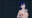 2022-09-16 00:00の投稿