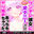 2022-09-15 11:12の投稿