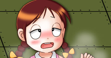 2022-09-15 12:36の投稿