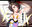 2019-04-17 20:12の投稿