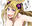 2019-04-17 20:13の投稿