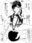 2019-04-17 20:15の投稿
