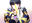 2019-04-17 20:19の投稿