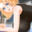 2022-09-16 12:00の投稿