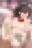 2022-09-30 20:00の投稿