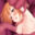 2022-09-15 14:09の投稿