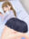 2022-10-21 20:00の投稿