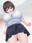 2022-10-28 20:00の投稿