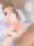 2022-11-18 20:00の投稿