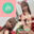 2022-09-16 00:00の投稿