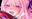 2022-09-15 15:55の投稿