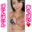 2022-09-15 19:00の投稿