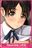 2019-04-17 21:29の投稿