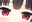 2022-09-15 18:11の投稿
