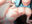 2022-09-16 17:00の投稿