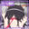 2022-09-18 00:00の投稿