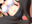 2022-09-17 17:00の投稿