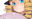 2019-04-17 22:39の投稿