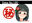 2022-09-15 20:00の投稿
