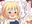 2022-09-15 20:20の投稿