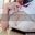2022-09-21 18:00の投稿