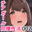 2022-09-17 12:00の投稿