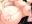 2022-09-19 17:00の投稿