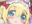 2022-09-15 21:05の投稿