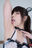 2019-04-17 23:14の投稿