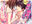 2022-09-15 21:07の投稿